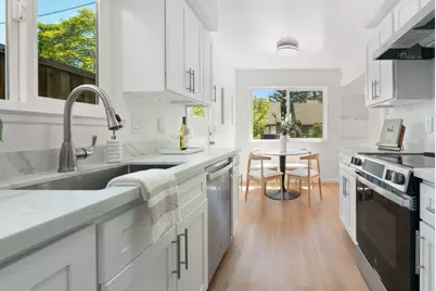 125 Mountain View Ave, Santa Cruz, CA 95062 - Photo 17