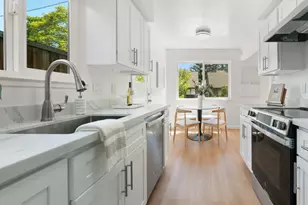 125 Mountain View Ave, Santa Cruz, CA 95062 - Photo 17