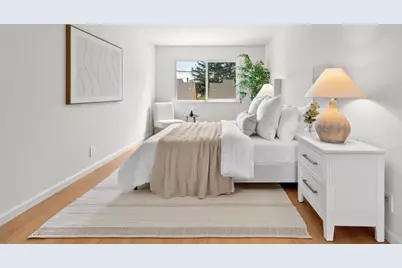125 Mountain View Ave, Santa Cruz, CA 95062 - Photo 23