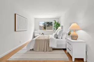 125 Mountain View Ave, Santa Cruz, CA 95062 - Photo 23