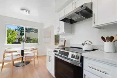 125 Mountain View Ave, Santa Cruz, CA 95062 - Photo 19