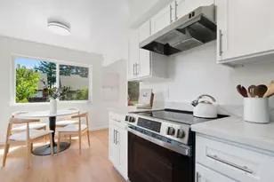 125 Mountain View Ave, Santa Cruz, CA 95062 - Photo 19