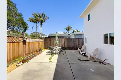 125 Mountain View Ave, Santa Cruz, CA 95062 - Photo 51