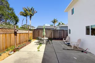 125 Mountain View Ave, Santa Cruz, CA 95062 - Photo 51