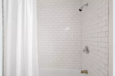 125 Mountain View Ave, Santa Cruz, CA 95062 - Photo 21