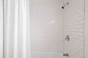 125 Mountain View Ave, Santa Cruz, CA 95062 - Photo 21