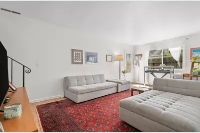 125 Mountain View Ave, Santa Cruz, CA 95062 - Photo 35