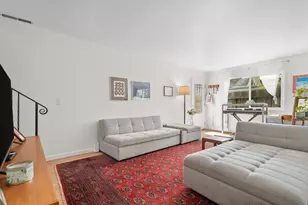 125 Mountain View Ave, Santa Cruz, CA 95062 - Photo 35