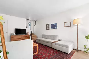 125 Mountain View Ave, Santa Cruz, CA 95062 - Photo 33