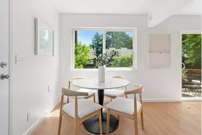 125 Mountain View Ave, Santa Cruz, CA 95062 - Photo 13