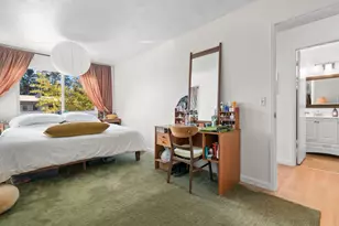 125 Mountain View Ave, Santa Cruz, CA 95062 - Photo 47
