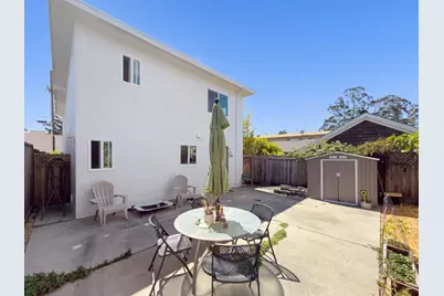 125 Mountain View Ave, Santa Cruz, CA 95062 - Photo 49