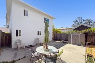 125 Mountain View Ave, Santa Cruz, CA 95062 - Photo 49
