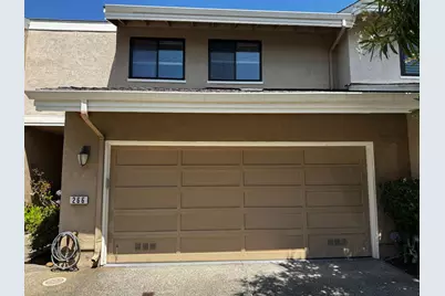 266 Bonita, Foster City, CA 94404 - Photo 1