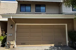 266 Bonita, Foster City, CA 94404 - Photo 1