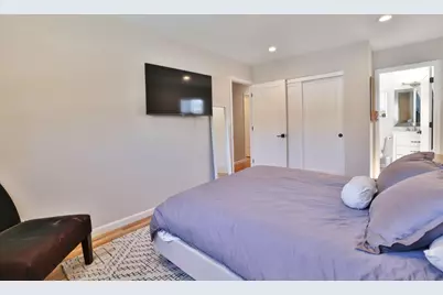 1060 Wallace Dr, San Jose, CA 95120 - Photo 9