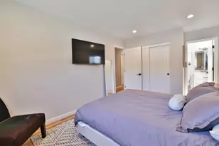 1060 Wallace Dr, San Jose, CA 95120 - Photo 9
