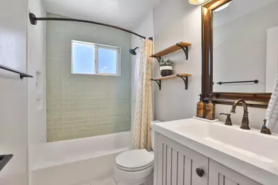 1060 Wallace Dr, San Jose, CA 95120 - Photo 13