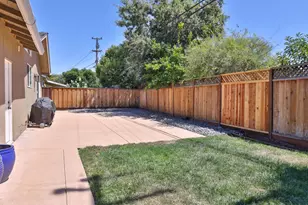 1060 Wallace Dr, San Jose, CA 95120 - Photo 17