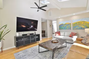 1060 Wallace Dr, San Jose, CA 95120 - Photo 3