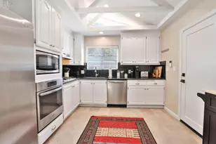 1060 Wallace Dr, San Jose, CA 95120 - Photo 5