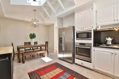 1060 Wallace Dr, San Jose, CA 95120 - Photo 7