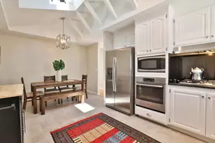 1060 Wallace Dr, San Jose, CA 95120 - Photo 7