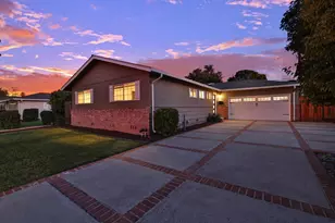 1060 Wallace Dr, San Jose, CA 95120 - Photo 1