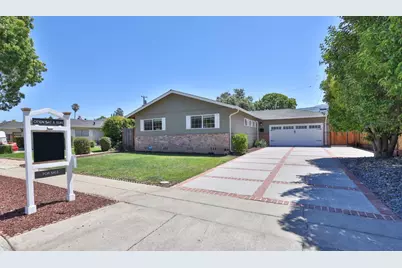 1060 Wallace Dr, San Jose, CA 95120 - Photo 21