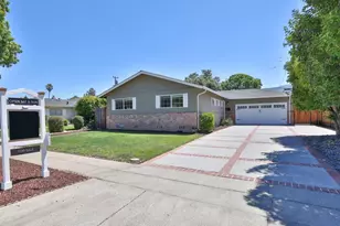 1060 Wallace Dr, San Jose, CA 95120 - Photo 21