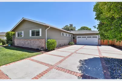 1060 Wallace Dr, San Jose, CA 95120 - Photo 19