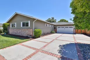 1060 Wallace Dr, San Jose, CA 95120 - Photo 19