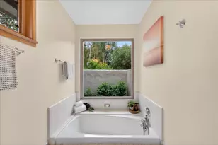 110 Via Venito, Corralitos, CA 95076 - Photo 11