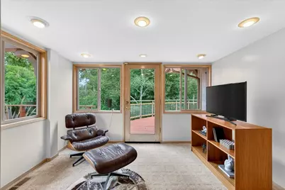 110 Via Venito, Corralitos, CA 95076 - Photo 11