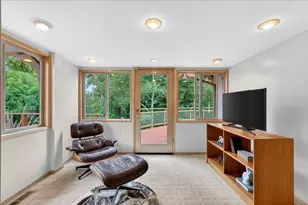 110 Via Venito, Corralitos, CA 95076 - Photo 11