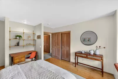 110 Via Venito, Corralitos, CA 95076 - Photo 35