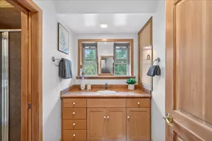 110 Via Venito, Corralitos, CA 95076 - Photo 25