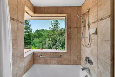 110 Via Venito, Corralitos, CA 95076 - Photo 37