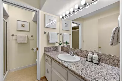 110 Via Venito, Corralitos, CA 95076 - Photo 13
