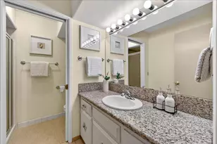 110 Via Venito, Corralitos, CA 95076 - Photo 13