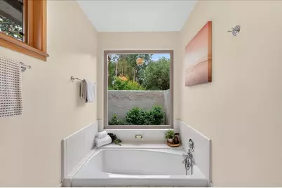 110 Via Venito, Corralitos, CA 95076 - Photo 17