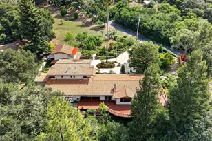 110 Via Venito, Corralitos, CA 95076 - Photo 1