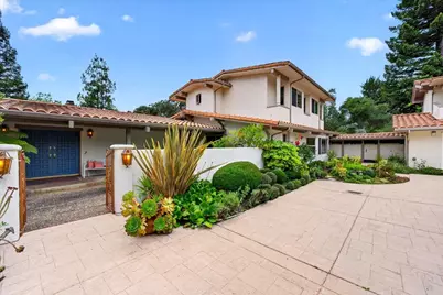 110 Via Venito, Corralitos, CA 95076 - Photo 5