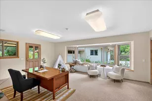 110 Via Venito, Corralitos, CA 95076 - Photo 19