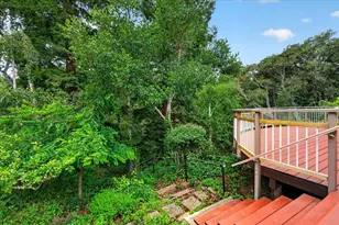 110 Via Venito, Corralitos, CA 95076 - Photo 29