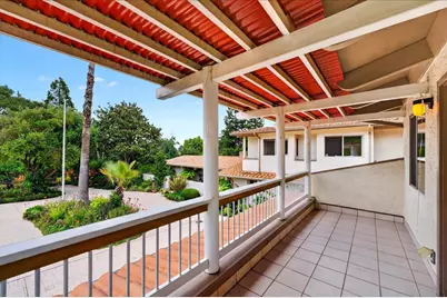 110 Via Venito, Corralitos, CA 95076 - Photo 35