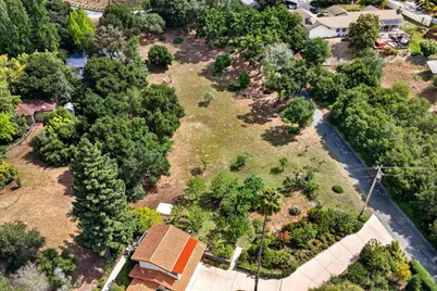 110 Via Venito, Corralitos, CA 95076 - Photo 49