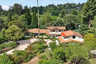 110 Via Venito, Corralitos, CA 95076 - Photo 37