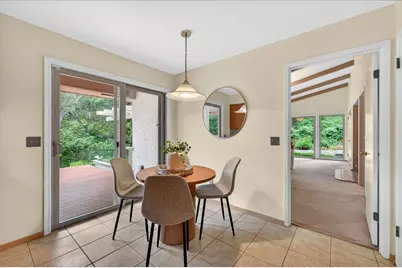 110 Via Venito, Corralitos, CA 95076 - Photo 15
