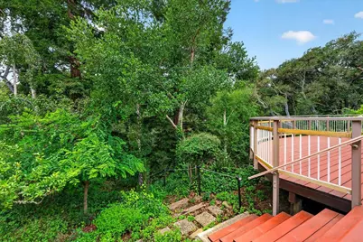 110 Via Venito, Corralitos, CA 95076 - Photo 23